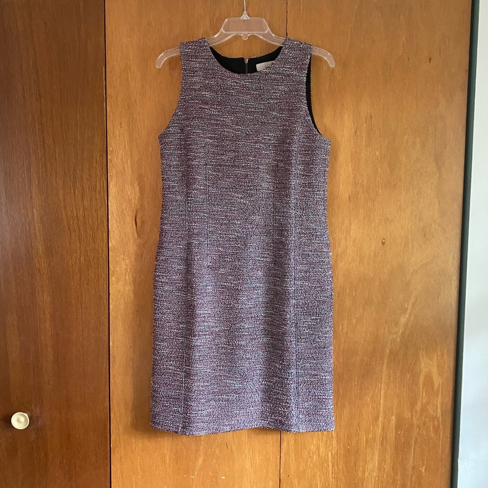 Size M LOFT Dress NWT